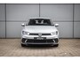 Volkswagen Polo 1.0 TSI 95pk DSG Life Edition | Achteruitrijcamera | Adaptive Cruise | Apple Carplay/Android Auto | Airco