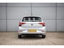 Volkswagen Polo 1.0 TSI 95pk DSG Life Edition | Achteruitrijcamera | Adaptive Cruise | Apple Carplay/Android Auto | Airco