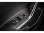 Volkswagen Polo 1.0 TSI 95pk DSG Life Edition | Achteruitrijcamera | Adaptive Cruise | Apple Carplay/Android Auto | Airco