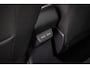 Volkswagen Polo 1.0 TSI 95pk DSG Life Edition | Achteruitrijcamera | Adaptive Cruise | Apple Carplay/Android Auto | Airco