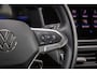 Volkswagen Polo 1.0 TSI 95pk DSG Life Edition | Achteruitrijcamera | Adaptive Cruise | Apple Carplay/Android Auto | Airco