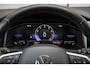 Volkswagen Polo 1.0 TSI 95pk DSG Life Edition | Achteruitrijcamera | Adaptive Cruise | Apple Carplay/Android Auto | Airco