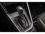 Volkswagen Polo 1.0 TSI 95pk DSG Life Edition | Achteruitrijcamera | Adaptive Cruise | Apple Carplay/Android Auto | Airco
