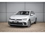 Volkswagen Polo 1.0 TSI 95pk DSG Life Edition | Achteruitrijcamera | Adaptive Cruise | Apple Carplay/Android Auto | Airco