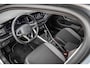Volkswagen Polo 1.0 TSI 95pk DSG Life Edition | Achteruitrijcamera | Adaptive Cruise | Apple Carplay/Android Auto | Airco