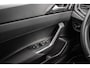 Volkswagen Polo 1.0 TSI 95pk DSG Life Edition | Achteruitrijcamera | Adaptive Cruise | Apple Carplay/Android Auto | Airco