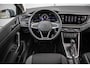Volkswagen Polo 1.0 TSI 95pk DSG Life Edition | Achteruitrijcamera | Adaptive Cruise | Apple Carplay/Android Auto | Airco