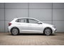 Volkswagen Polo 1.0 TSI 95pk DSG Life Edition | Achteruitrijcamera | Adaptive Cruise | Apple Carplay/Android Auto | Airco