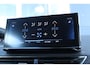 Peugeot 3008 1.2 Turbo Allure Avantage | Cruise Control | Trekhaak | Navi | Keyelss | Carplay | Dodehoekdetectie | Camera