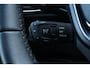 Peugeot 3008 1.2 Turbo Allure Avantage | Cruise Control | Trekhaak | Navi | Keyelss | Carplay | Dodehoekdetectie | Camera