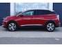 Peugeot 3008 1.2 Turbo Allure Avantage | Cruise Control | Trekhaak | Navi | Keyelss | Carplay | Dodehoekdetectie | Camera