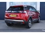 Peugeot 3008 1.2 Turbo Allure Avantage | Cruise Control | Trekhaak | Navi | Keyelss | Carplay | Dodehoekdetectie | Camera