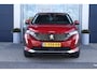 Peugeot 3008 1.2 Turbo Allure Avantage | Cruise Control | Trekhaak | Navi | Keyelss | Carplay | Dodehoekdetectie | Camera