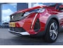 Peugeot 3008 1.2 Turbo Allure Avantage | Cruise Control | Trekhaak | Navi | Keyelss | Carplay | Dodehoekdetectie | Camera