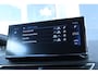 Peugeot 3008 1.2 Turbo Allure Avantage | Cruise Control | Trekhaak | Navi | Keyelss | Carplay | Dodehoekdetectie | Camera