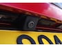 Peugeot 3008 1.2 Turbo Allure Avantage | Cruise Control | Trekhaak | Navi | Keyelss | Carplay | Dodehoekdetectie | Camera