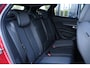 Peugeot 3008 1.2 Turbo Allure Avantage | Cruise Control | Trekhaak | Navi | Keyelss | Carplay | Dodehoekdetectie | Camera