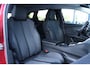 Peugeot 3008 1.2 Turbo Allure Avantage | Cruise Control | Trekhaak | Navi | Keyelss | Carplay | Dodehoekdetectie | Camera