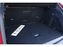 Peugeot 3008 1.2 Turbo Allure Avantage | Cruise Control | Trekhaak | Navi | Keyelss | Carplay | Dodehoekdetectie | Camera