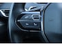 Peugeot 3008 1.2 Turbo Allure Avantage | Cruise Control | Trekhaak | Navi | Keyelss | Carplay | Dodehoekdetectie | Camera