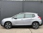 Peugeot 2008 1.2 PureTech Active NAVI | AIRCO | CRUISE | PANO | NWE APK