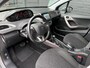 Peugeot 2008 1.2 PureTech Active NAVI | AIRCO | CRUISE | PANO | NWE APK