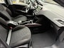 Peugeot 2008 1.2 PureTech Active NAVI | AIRCO | CRUISE | PANO | NWE APK