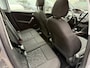 Peugeot 2008 1.2 PureTech Active NAVI | AIRCO | CRUISE | PANO | NWE APK