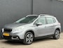 Peugeot 2008 1.2 PureTech Active NAVI | AIRCO | CRUISE | PANO | NWE APK