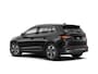 Skoda Elroq Business Edition 210 kW / 286 PK