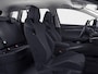 Skoda Elroq Business Edition 210 kW / 286 PK