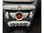 MINI Cooper Mini 1.6 D|Airco|Nieuwe APK|Volledig Onderhouden|