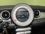 MINI Cooper Mini 1.6 D|Airco|Nieuwe APK|Volledig Onderhouden|