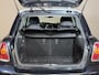 MINI Cooper Mini 1.6 D|Airco|Nieuwe APK|Volledig Onderhouden|