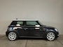 MINI Cooper Mini 1.6 D|Airco|Nieuwe APK|Volledig Onderhouden|