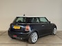 MINI Cooper Mini 1.6 D|Airco|Nieuwe APK|Volledig Onderhouden|