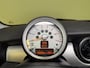 MINI Cooper Mini 1.6 D|Airco|Nieuwe APK|Volledig Onderhouden|