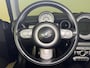 MINI Cooper Mini 1.6 D|Airco|Nieuwe APK|Volledig Onderhouden|