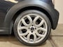 MINI Cooper Mini 1.6 D|Airco|Nieuwe APK|Volledig Onderhouden|