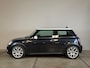 MINI Cooper Mini 1.6 D|Airco|Nieuwe APK|Volledig Onderhouden|
