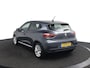 Renault Clio TCe 100 Zen | Navigatie | Parkeersensoren achter | Airco | Cruise Control | Apple Carplay | Android Auto | LED koplampen |