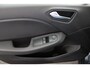 Renault Clio TCe 100 Zen | Navigatie | Parkeersensoren achter | Airco | Cruise Control | Apple Carplay | Android Auto | LED koplampen |