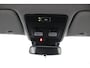 Renault Clio TCe 100 Zen | Navigatie | Parkeersensoren achter | Airco | Cruise Control | Apple Carplay | Android Auto | LED koplampen |