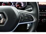 Renault Clio TCe 100 Zen | Navigatie | Parkeersensoren achter | Airco | Cruise Control | Apple Carplay | Android Auto | LED koplampen |