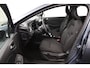Renault Clio TCe 100 Zen | Navigatie | Parkeersensoren achter | Airco | Cruise Control | Apple Carplay | Android Auto | LED koplampen |