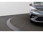 Renault Clio TCe 100 Zen | Navigatie | Parkeersensoren achter | Airco | Cruise Control | Apple Carplay | Android Auto | LED koplampen |