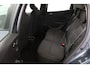 Renault Clio TCe 100 Zen | Navigatie | Parkeersensoren achter | Airco | Cruise Control | Apple Carplay | Android Auto | LED koplampen |