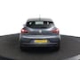 Renault Clio TCe 100 Zen | Navigatie | Parkeersensoren achter | Airco | Cruise Control | Apple Carplay | Android Auto | LED koplampen |
