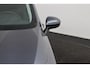 Renault Clio TCe 100 Zen | Navigatie | Parkeersensoren achter | Airco | Cruise Control | Apple Carplay | Android Auto | LED koplampen |