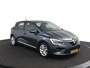 Renault Clio TCe 100 Zen | Navigatie | Parkeersensoren achter | Airco | Cruise Control | Apple Carplay | Android Auto | LED koplampen |